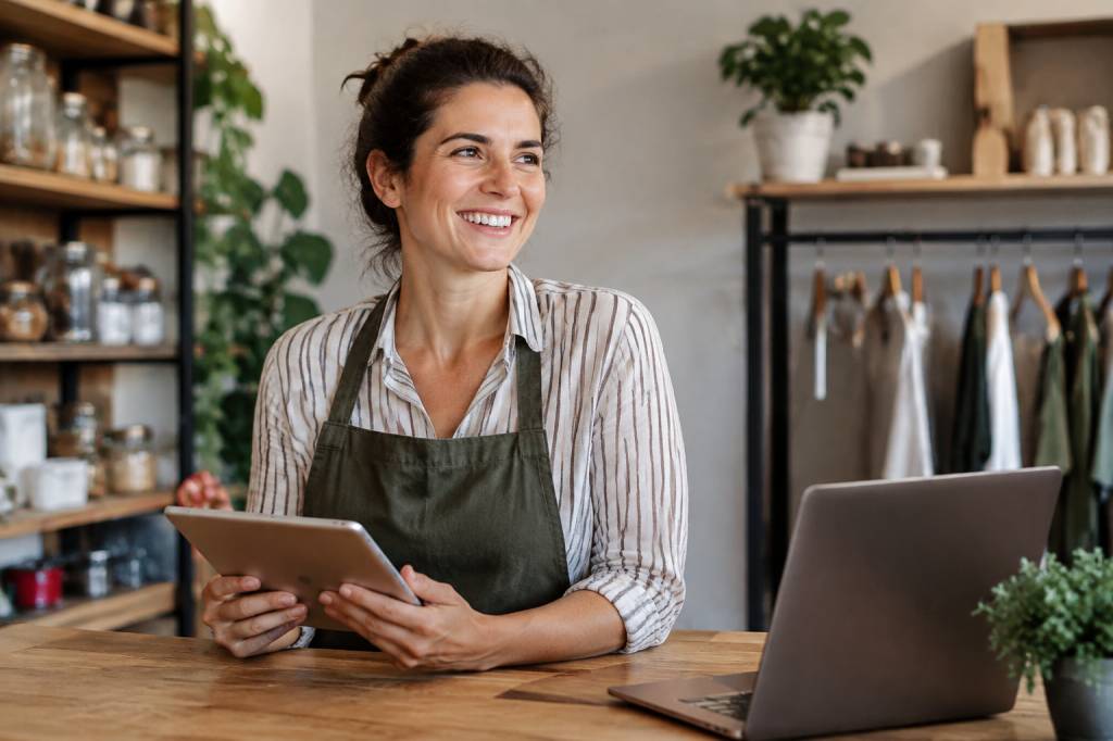 Concurrents Amazon : quelles stratégies adopter pour se démarquer ?