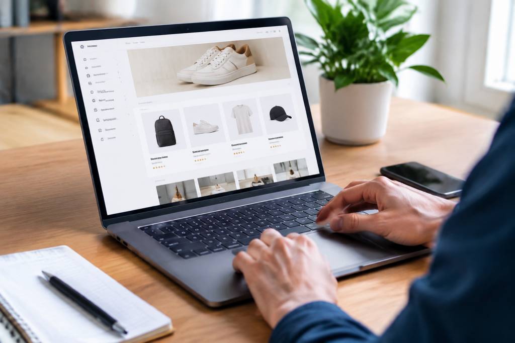 Abonnement Shopify : quel forfait choisir pour lancer et développer sa boutique en ligne ?