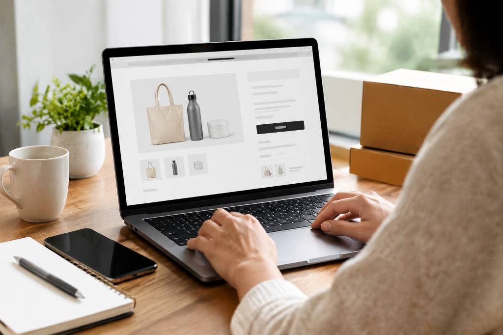 Bundle shopify : comment créer des offres groupées efficaces pour augmenter vos ventes en ligne